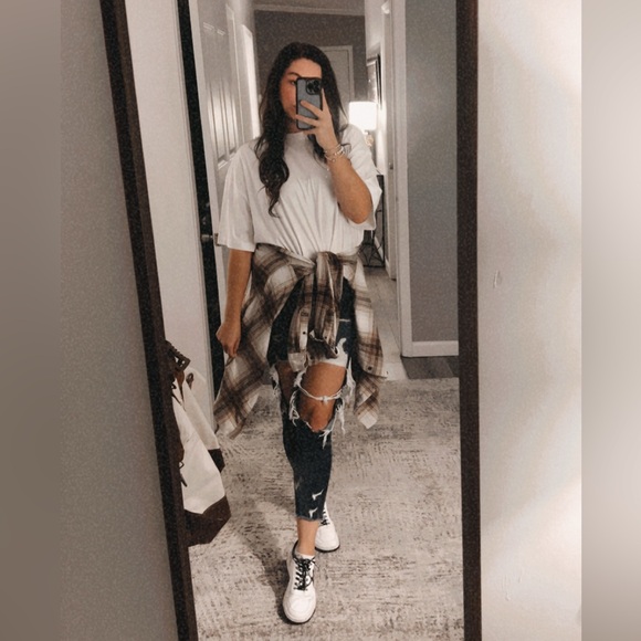 ashton_leighhhh